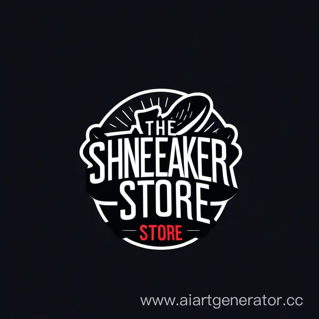 Modern-Sneaker-Store-Logo-with-Urban-Vibe