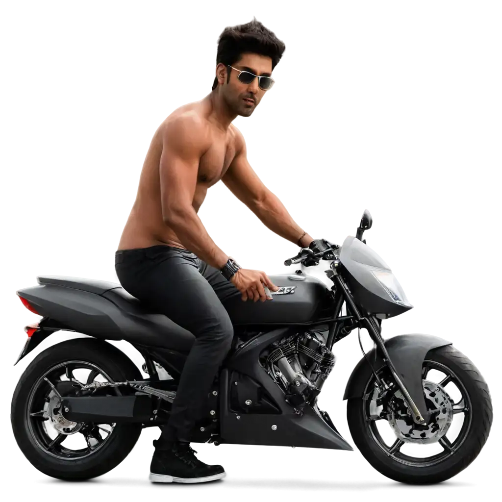 Dhoom-Movie-Bike-Rider-PNG-Image-Depicting-the-Thrilling-Action-Sequence