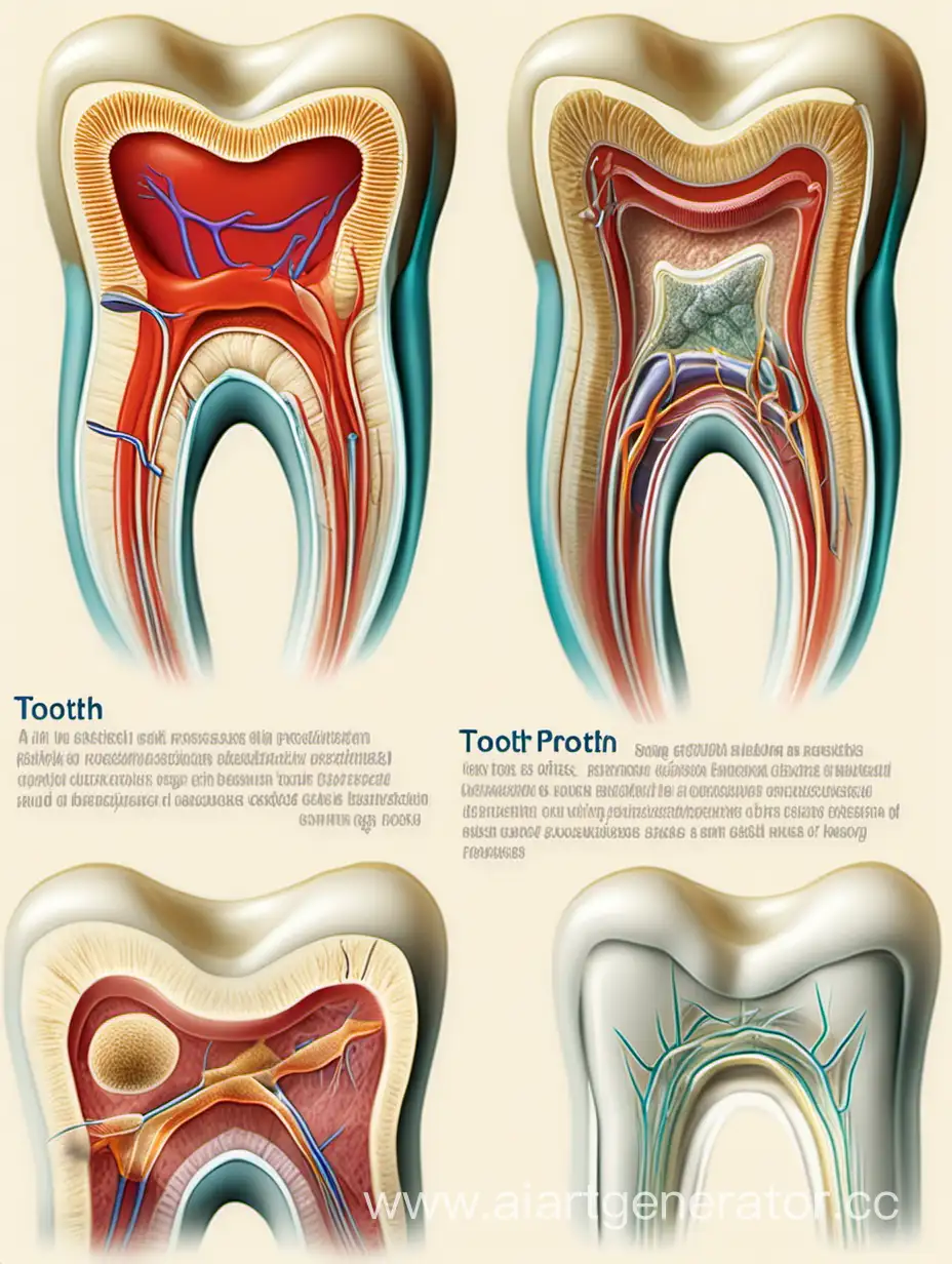 Detailed-Microscopic-Views-and-Animated-Processes-within-Tooth-Structure