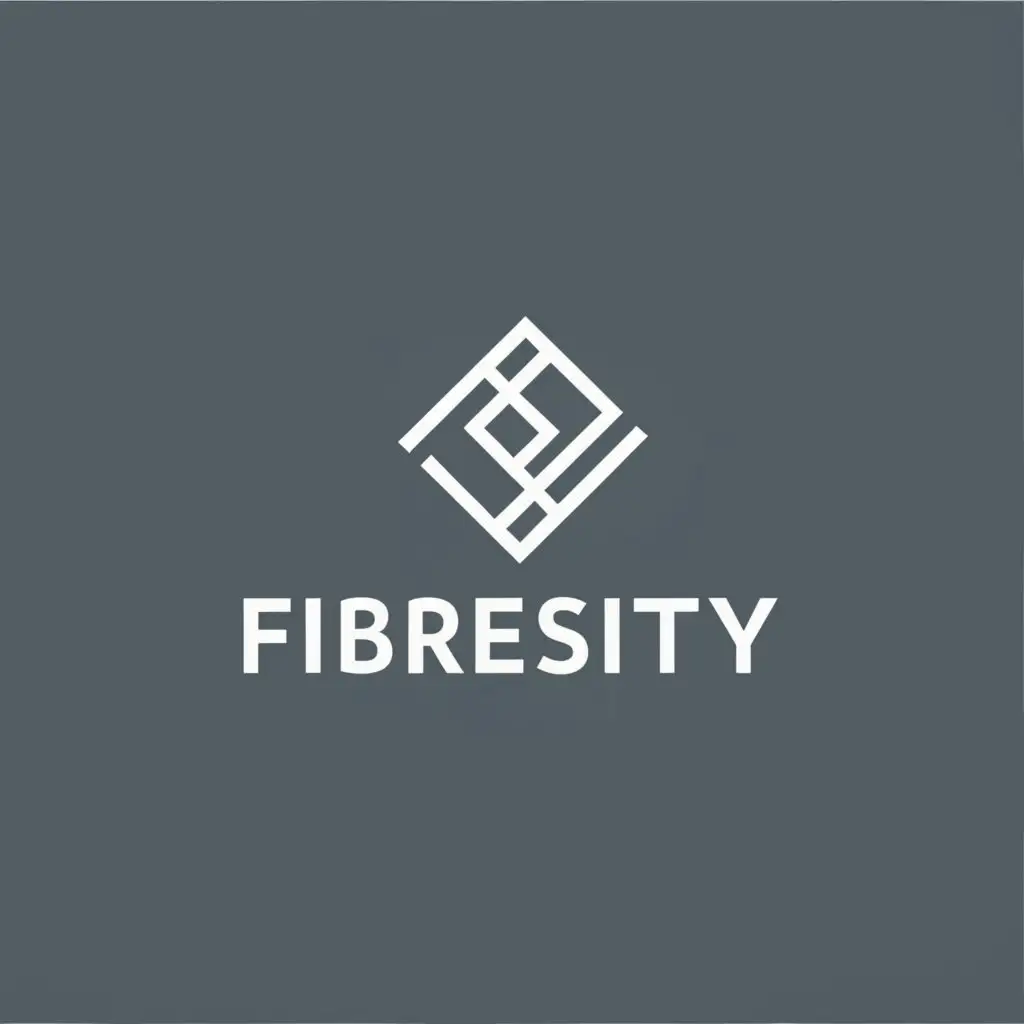 LOGO-Design-For-Fibresity-Clean-and-Modern-FS-Symbol-on-a-Clear-Background