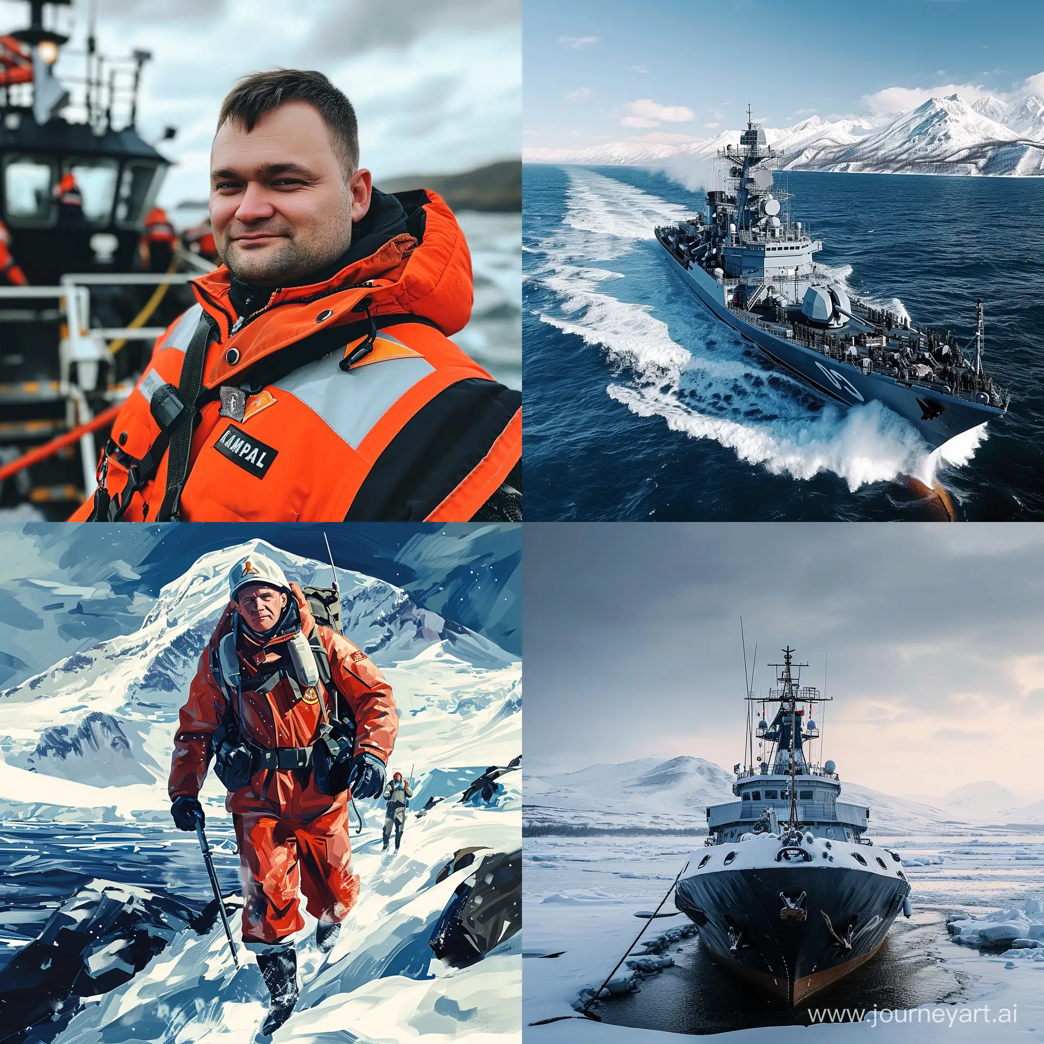 Join-Admirals-Recruitment-for-Free-Kamchatka-Adventures-and-More