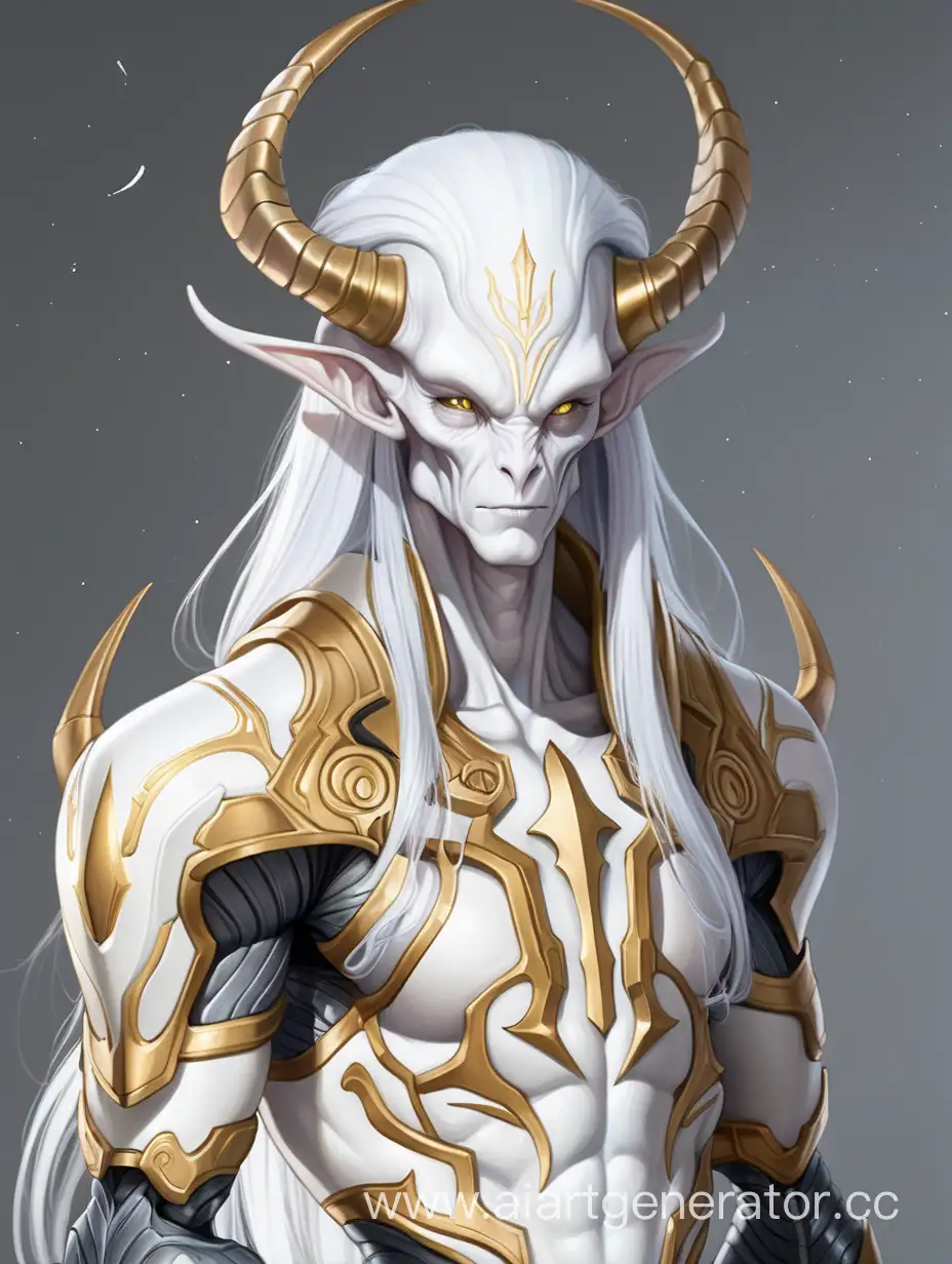Ethereal-Alien-Warrior-with-Golden-Armor-and-Intricate-Runes