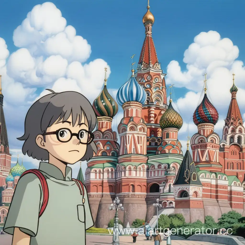 Anime-Hayao-Miyazakis-Interpretation-of-the-Russian-Federation