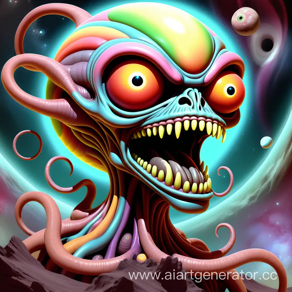 Astral-Parasite-Colorful-Depiction-from-Other-Worlds