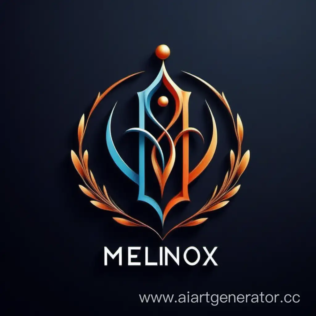 MelnikovVG-Timeless-Logo-Design-with-Harmonious-Colors-and-Readable-Font