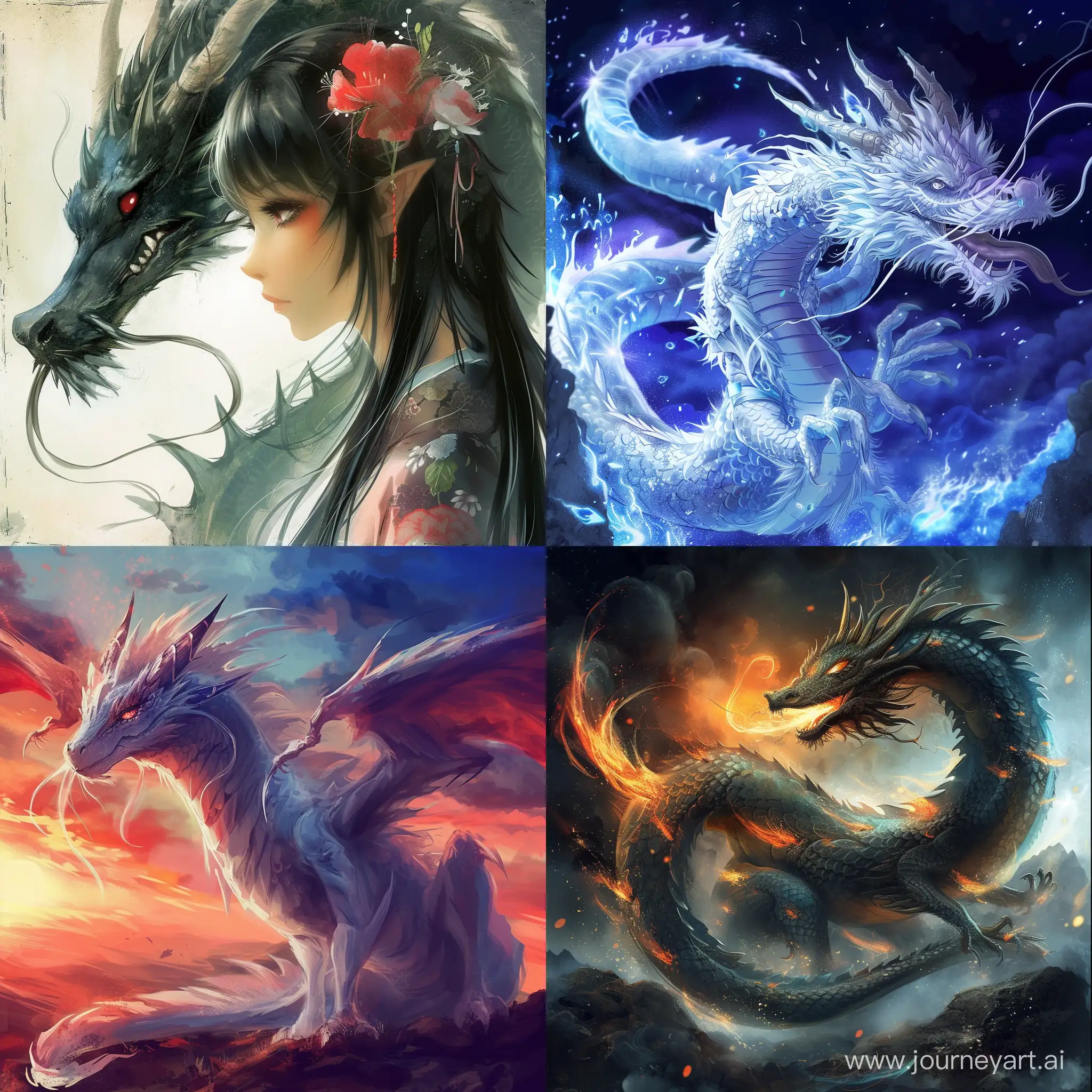 Majestic-Anime-Dragon-Artwork-with-Vibrant-Colors