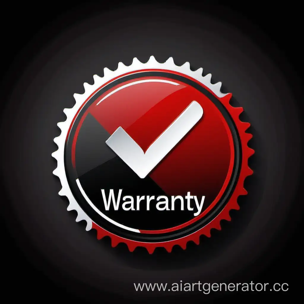 Red-Black-White-Warranty-Icon-Minimalist-Warranty-Symbol-in-Primary-Colors