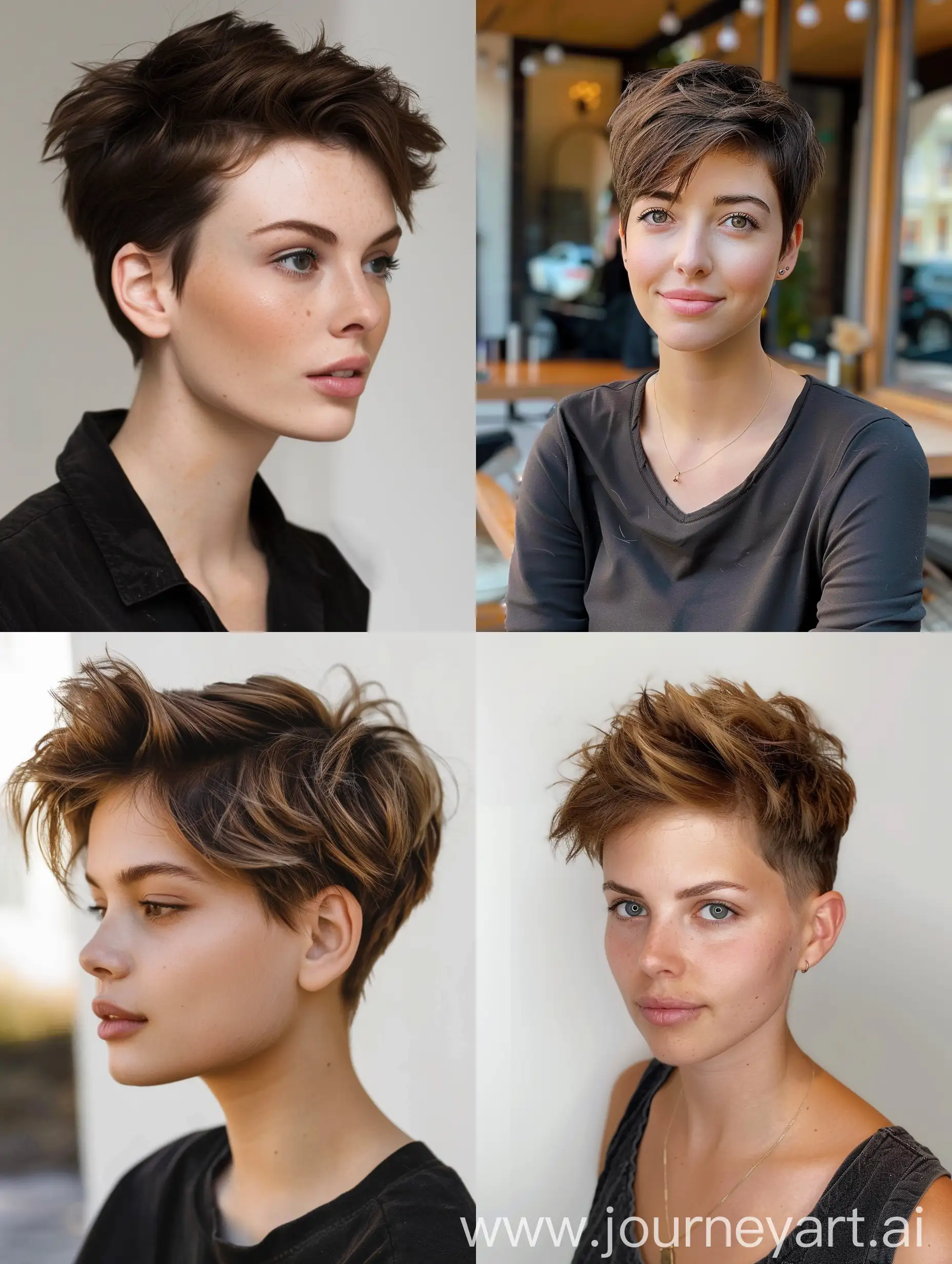 Trendy-Pixie-Haircut-2024-Chic-and-Modern-Hairstyle-for-Women