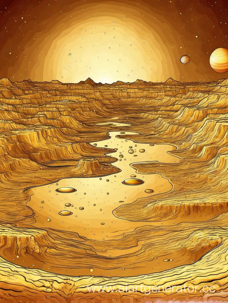 Exploring-Venus-Temperature-Facts-and-Figures