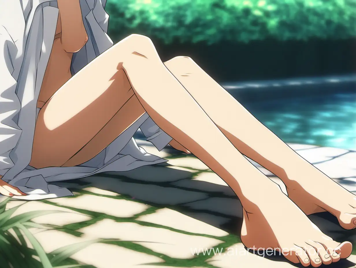 Anime-Style-Barefoot-Legs-in-Detailed-8K-Resolution