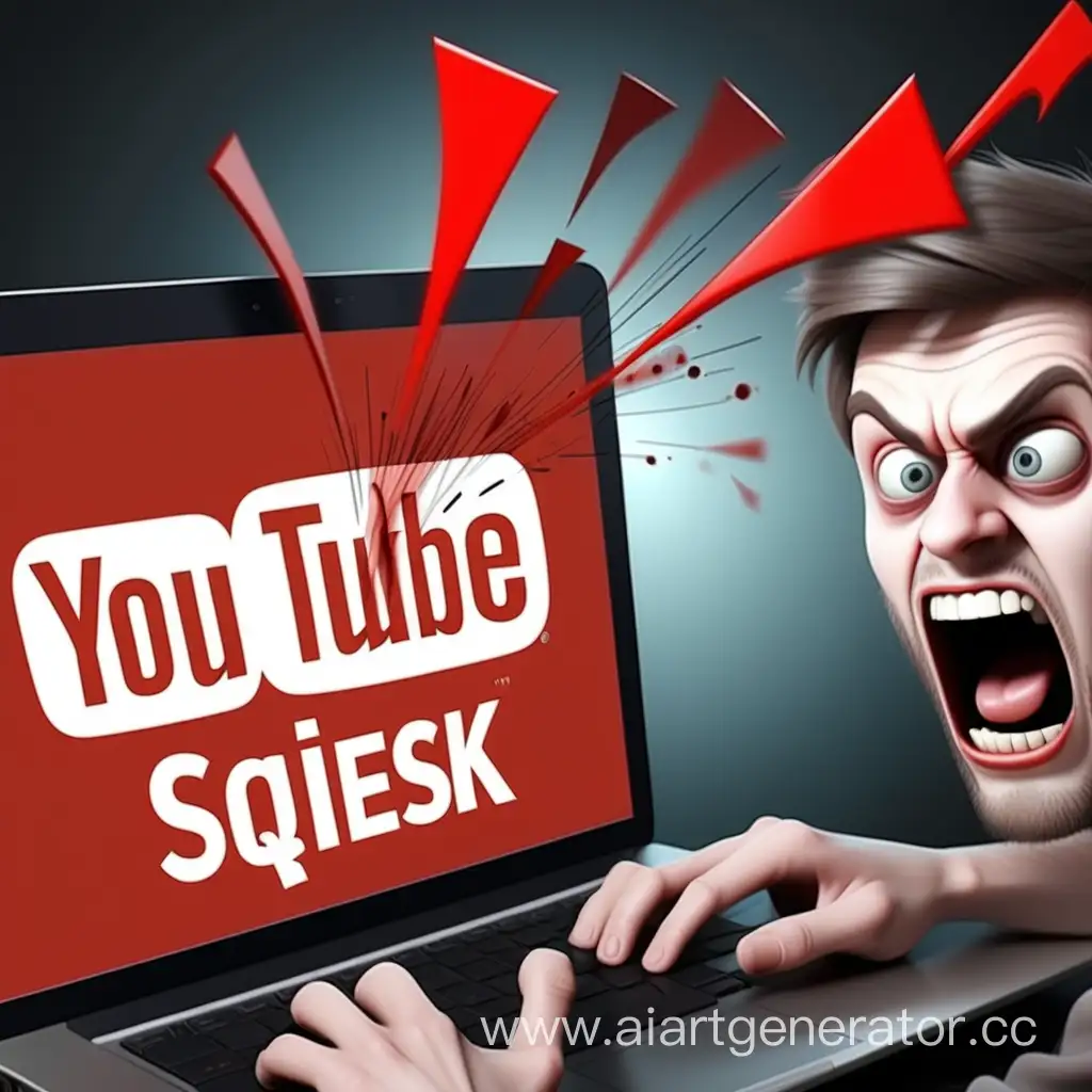 Cybersecurity-Crisis-Defending-Against-YouTube-Attack-sqiesk