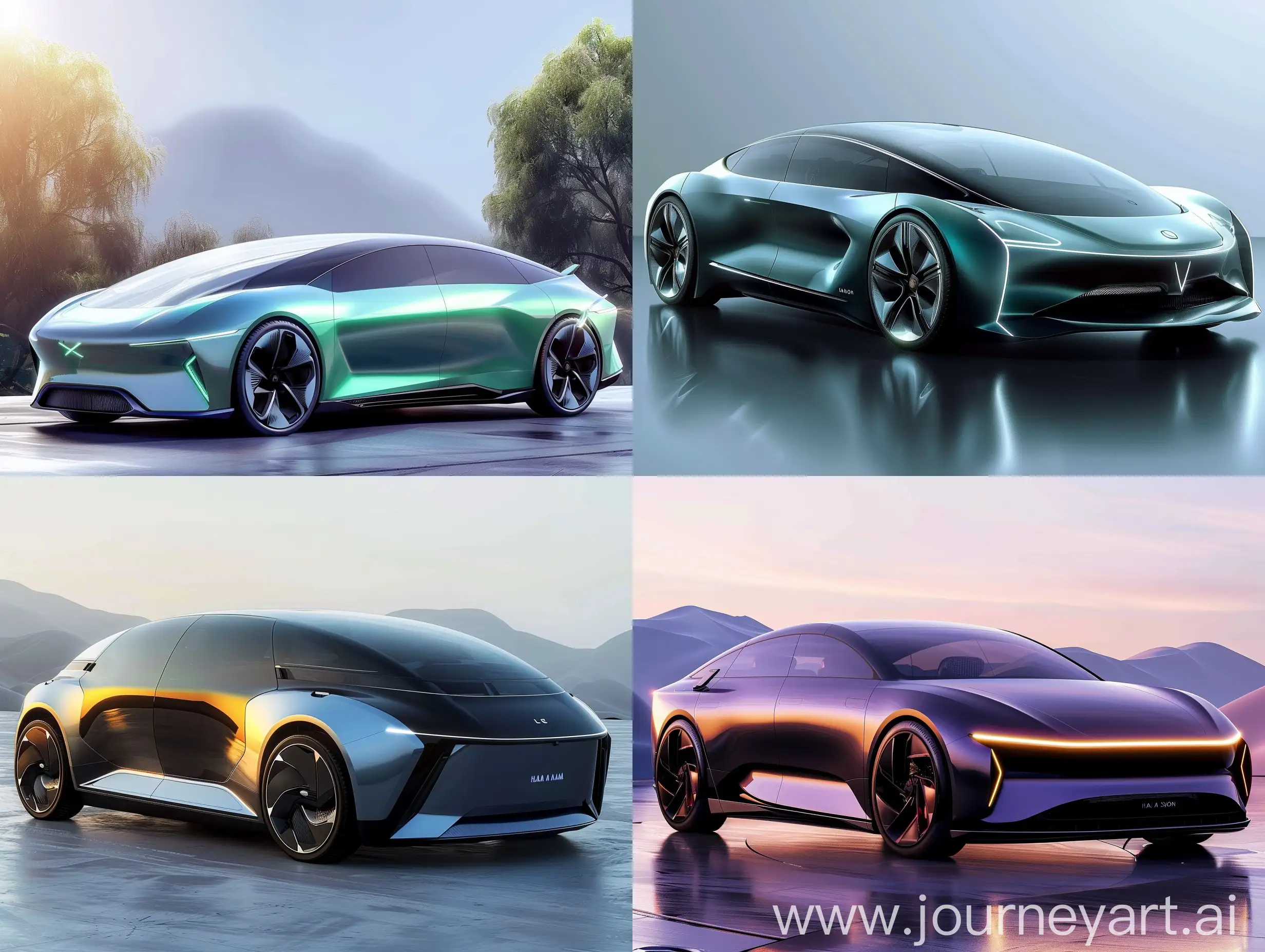 Futuristic-Khao-Ma-Syon-Electric-Car-Original-Aerodynamic-Design