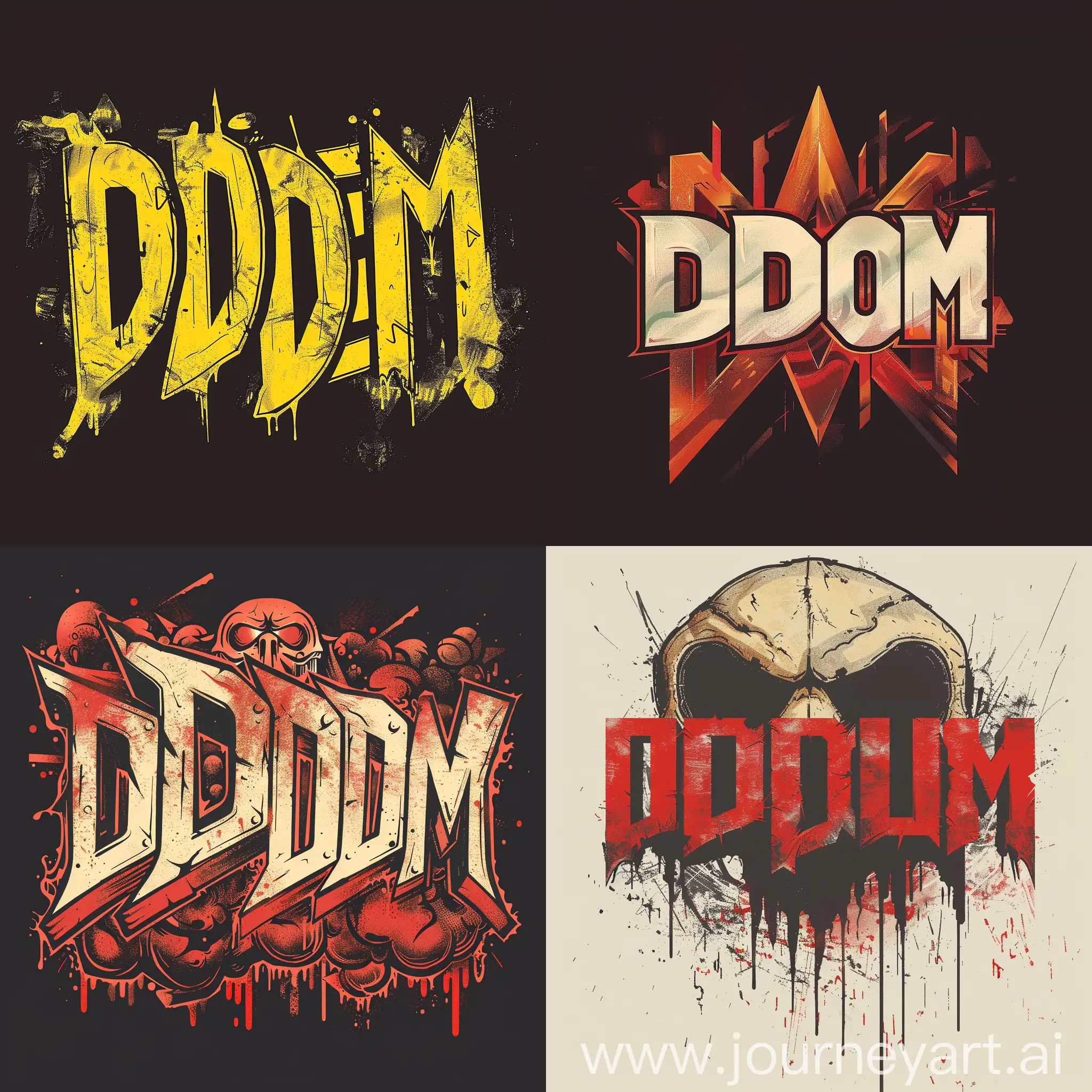 Unique-MFDOOM-Typeface-Design-by-DocNBDY