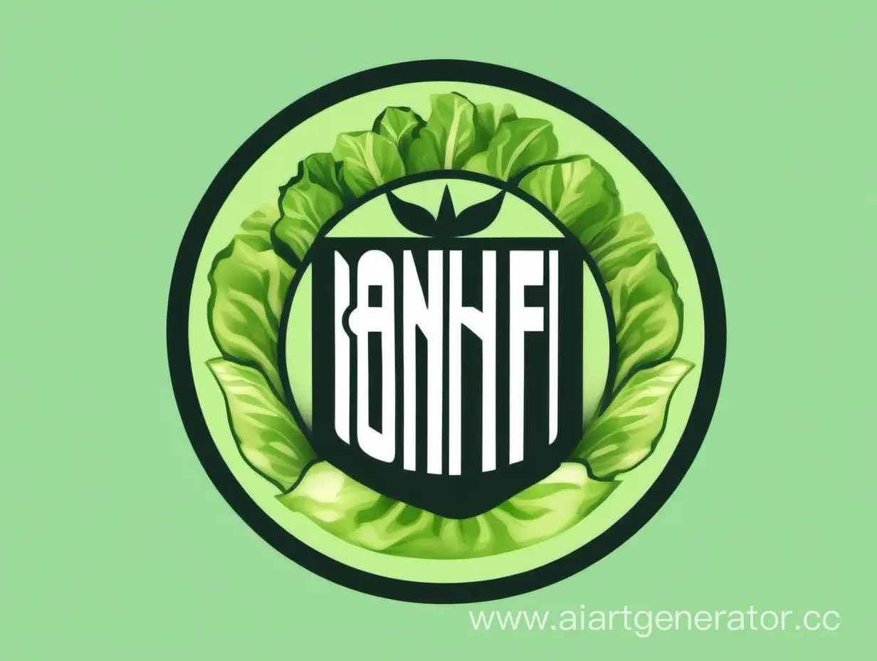 Bankoff-Logo-in-Vibrant-Salad-Green-and-Black