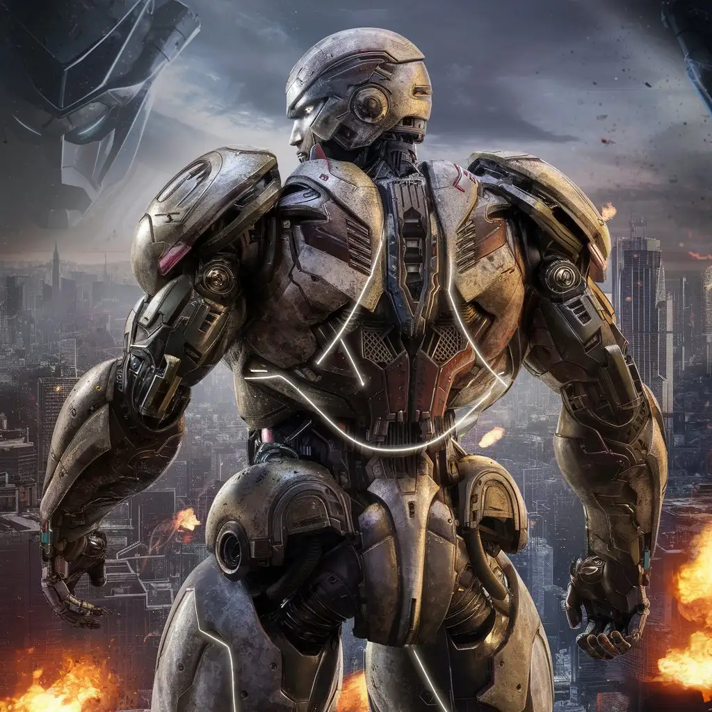 Ethereal-Robocop-Cyber-Suit-Against-Megapolis-Chaos