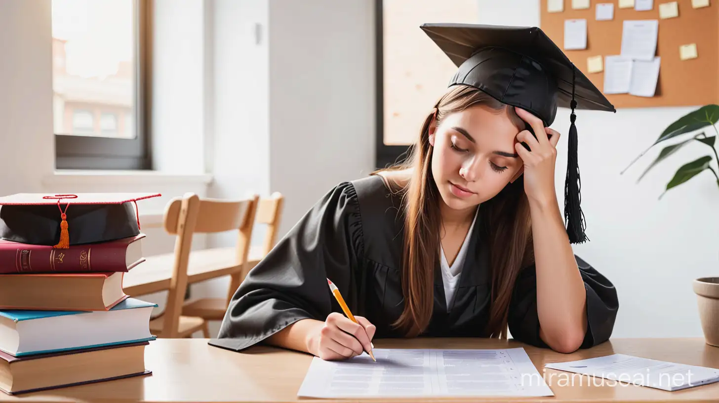 Navigating Student Loan Debt: A Strategic Guide for Young Adults