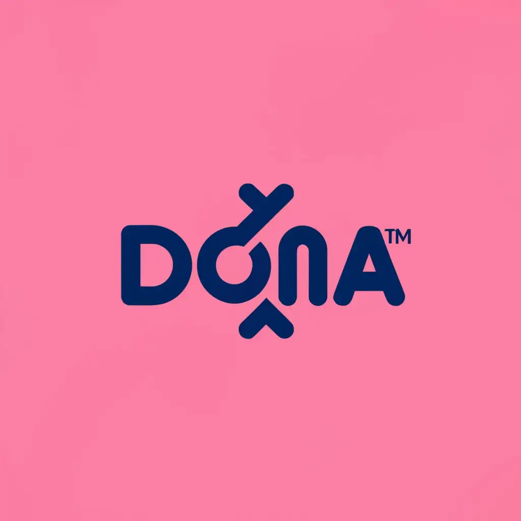 a logo design,with the text "DOMA", main symbol:software,Moderate,be used in Technology industry,clear background