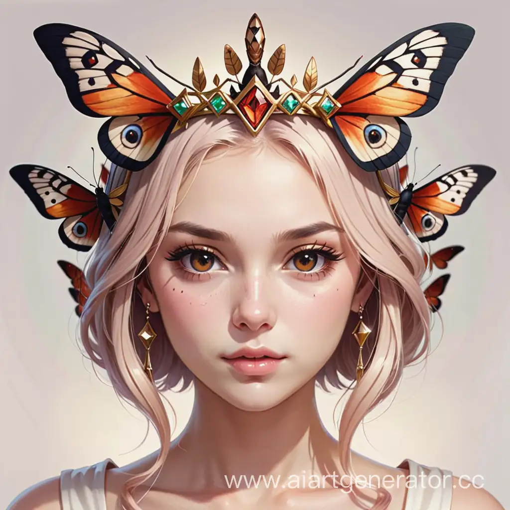 Enchanted-Moths-Crown-Ethereal-Fluttering-Wings-in-Royal-Array