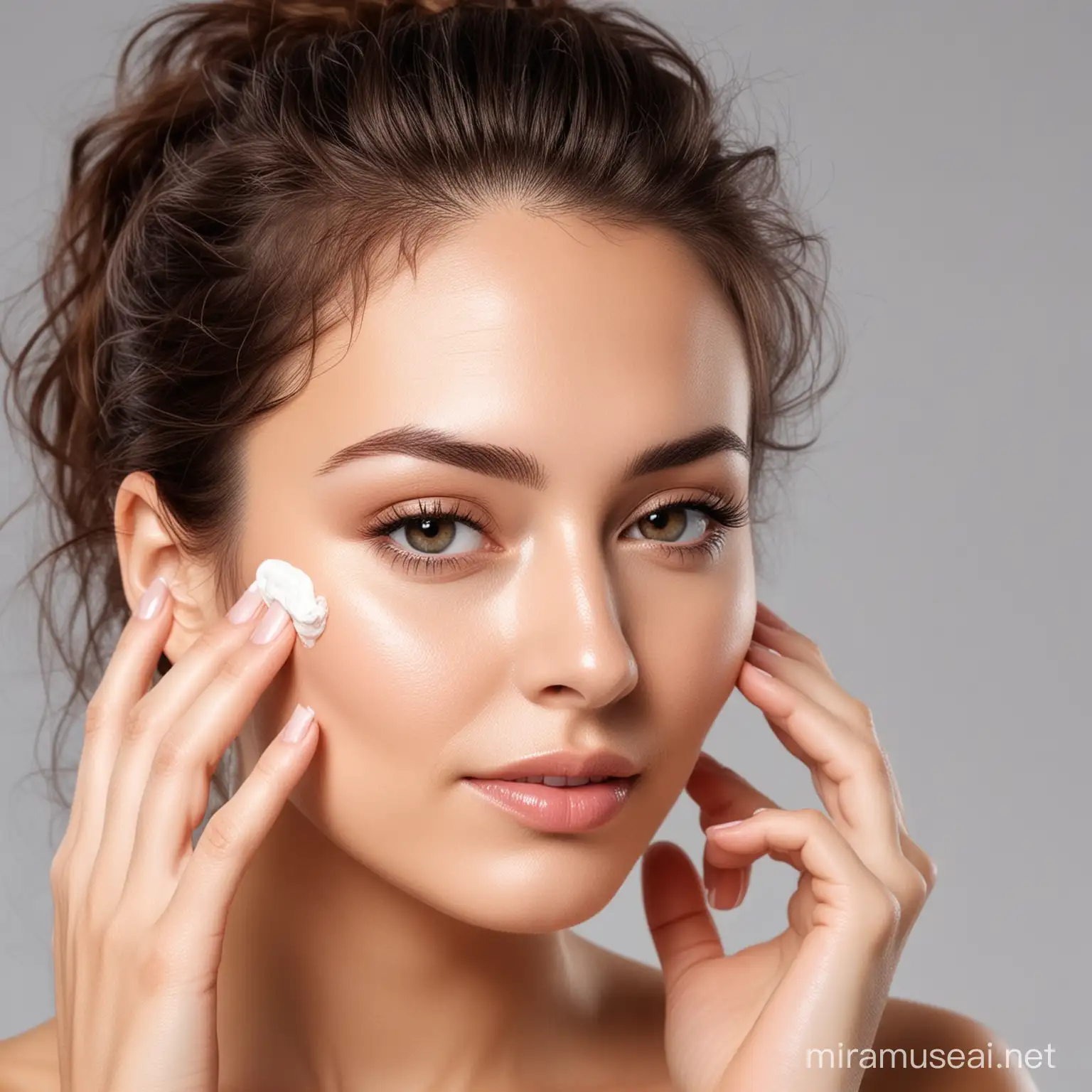 “The Ultimate Skincare Routine for Busy Professionals: Tips for Maintaining Healthy Skin Amidst Hectic Schedules;” Busy & Professionals”