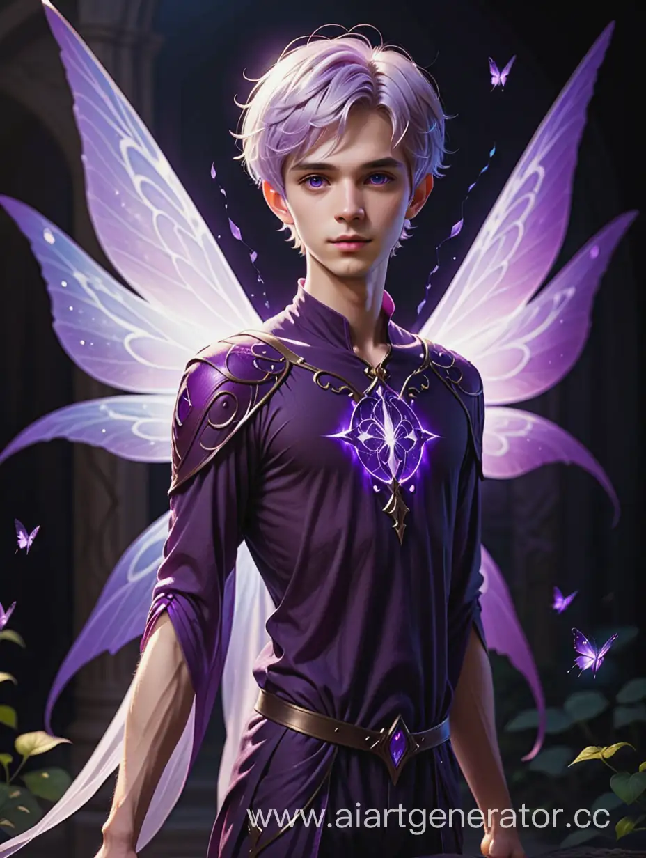 Young-Fairy-Sorcerer-with-Purple-Wings-and-Delicate-Features