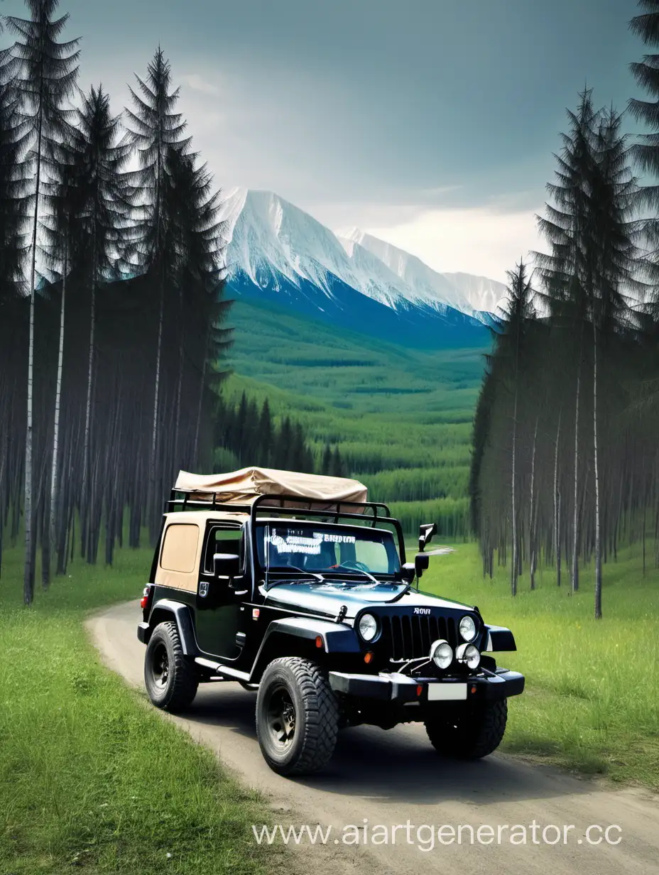 Russian-Adventure-Jeep-Journey-through-Forests-and-Mountains