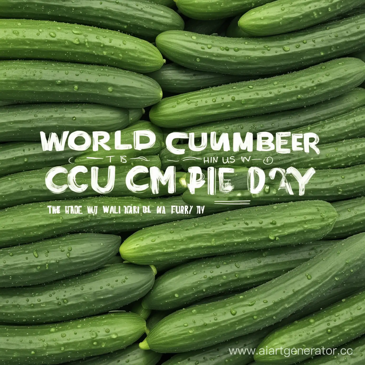Celebrating-World-Cucumber-Day-with-Vibrant-Festivities