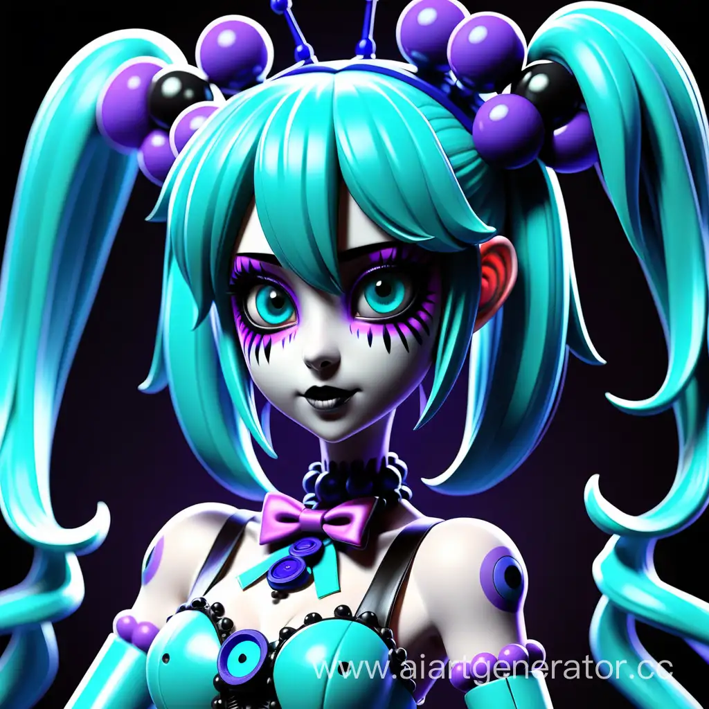 Hatsune-Miku-as-Ballora-Captivating-Anime-Fusion-Dance