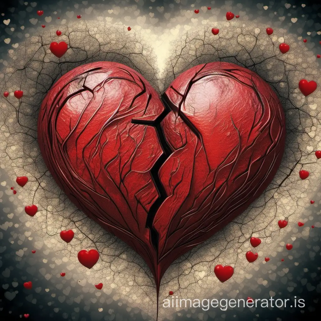 Heartfelt-Emotions-Expressing-Love-through-Artistic-Imagery