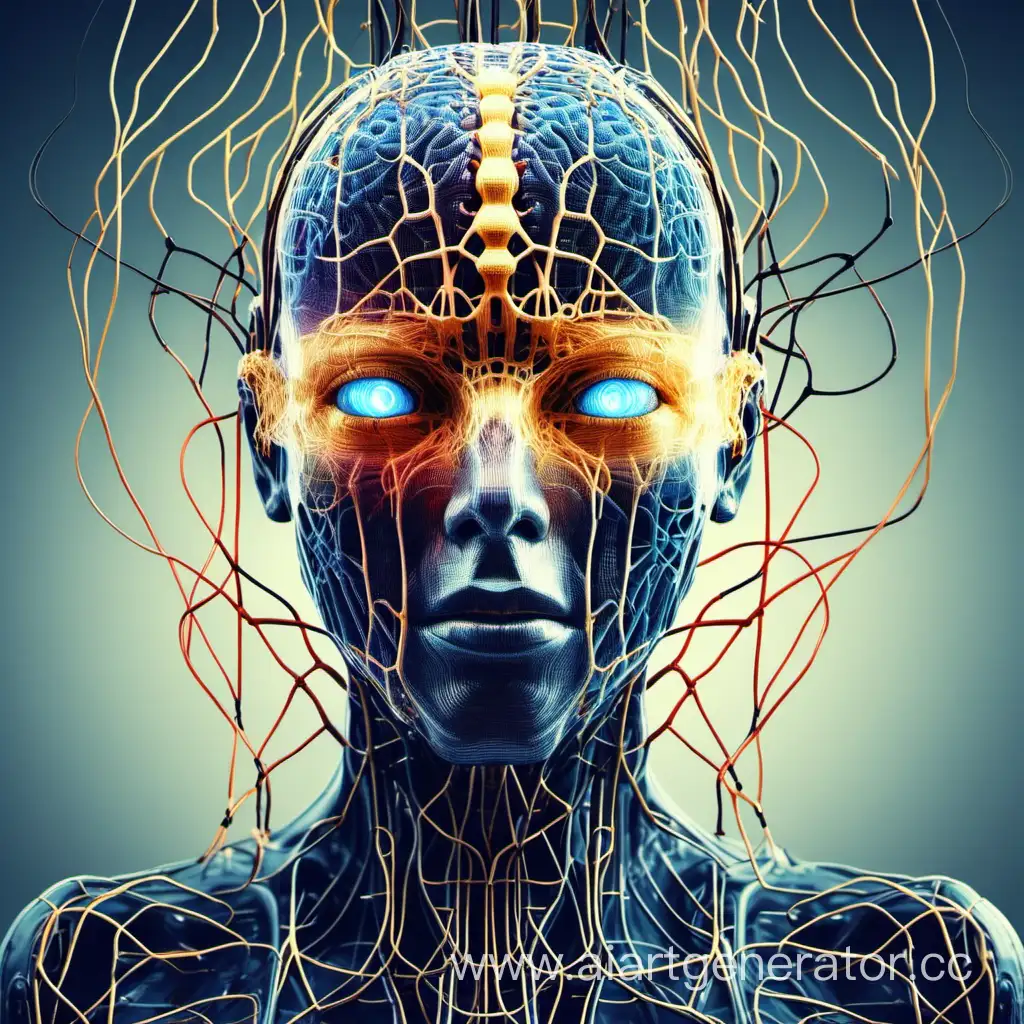 Rise-of-Artificial-Intelligence-The-Neural-Network-Revolution