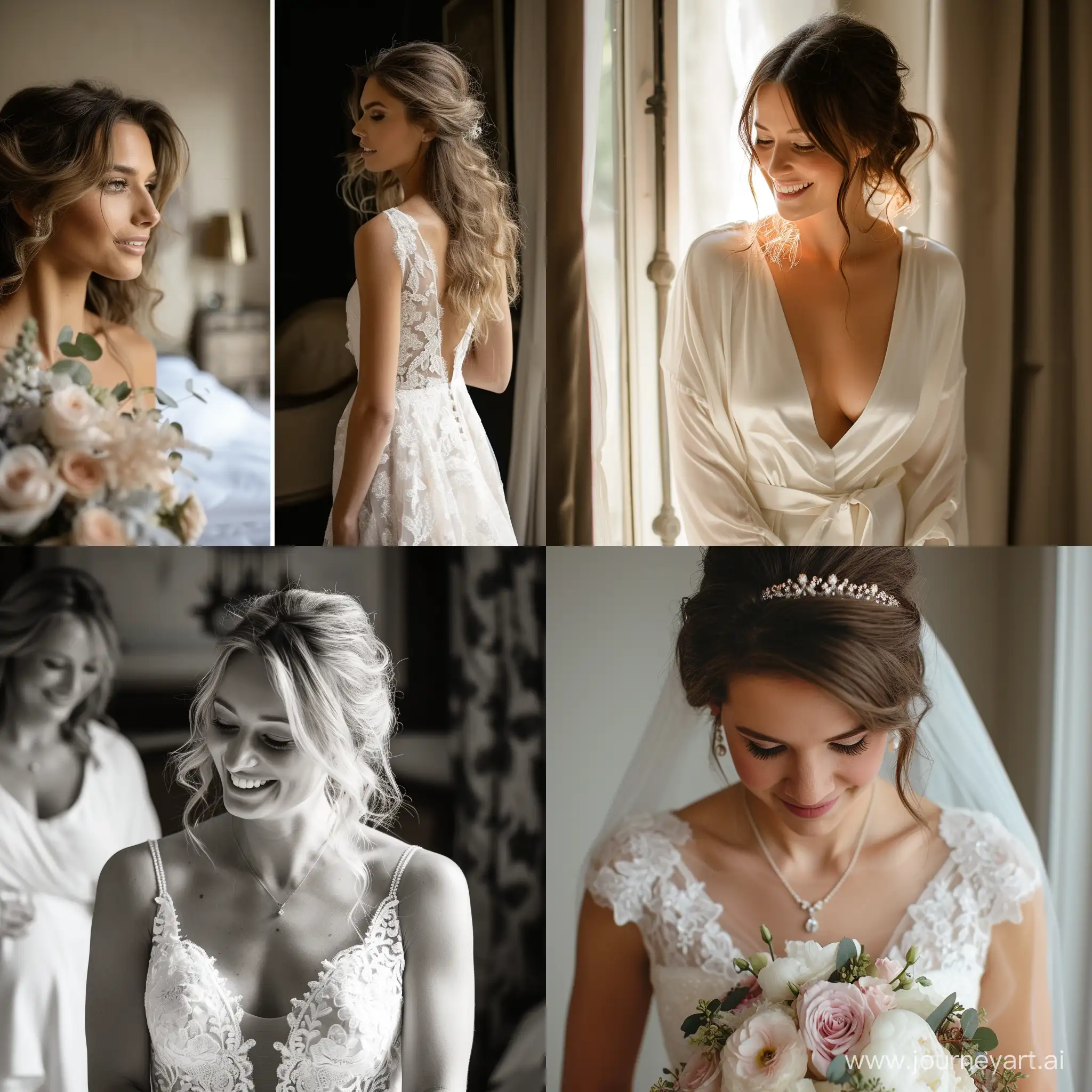 Bridal-Preparation-Serene-Moments-Before-the-Ceremony