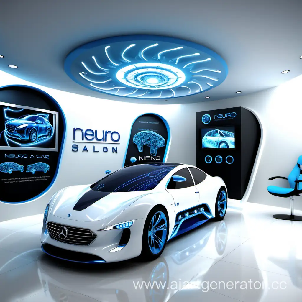 Futuristic-Neuro-Car-and-Salon-Sleek-Designs-for-Modern-Luxury