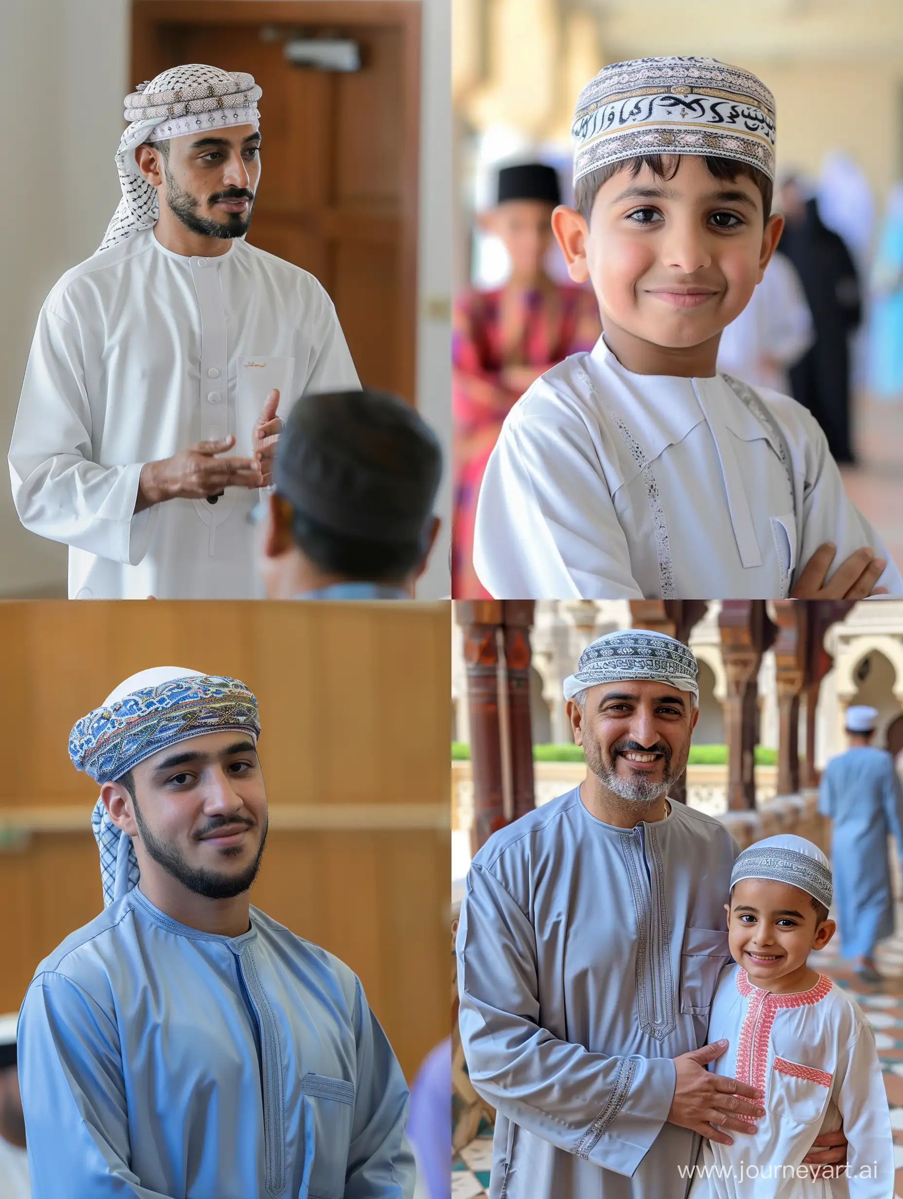 Celebrated-Omani-Teachers-Day-Honoring-the-Pillars-of-Society