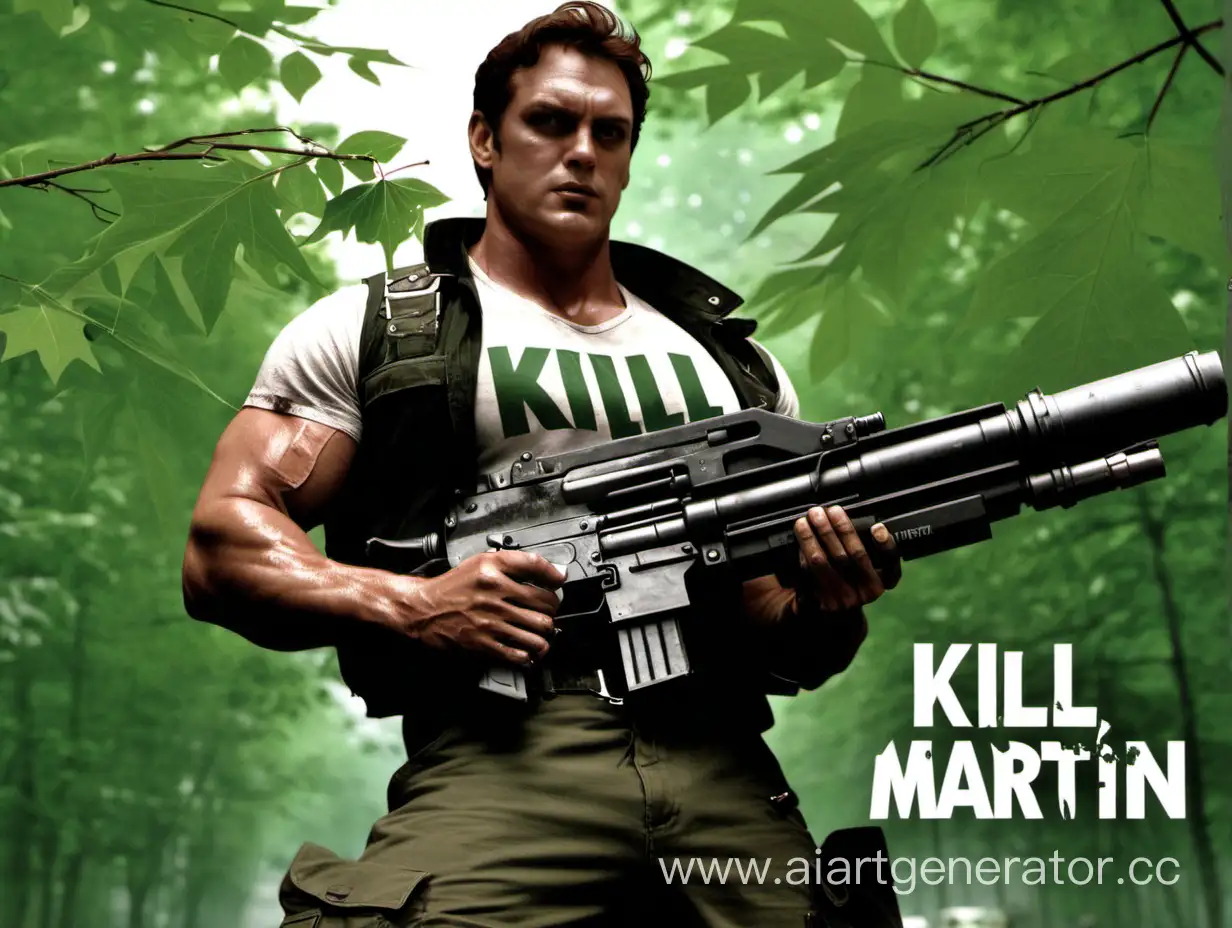 Heavy-Armed-Soldier-Holding-Kill-Martin-Leaf