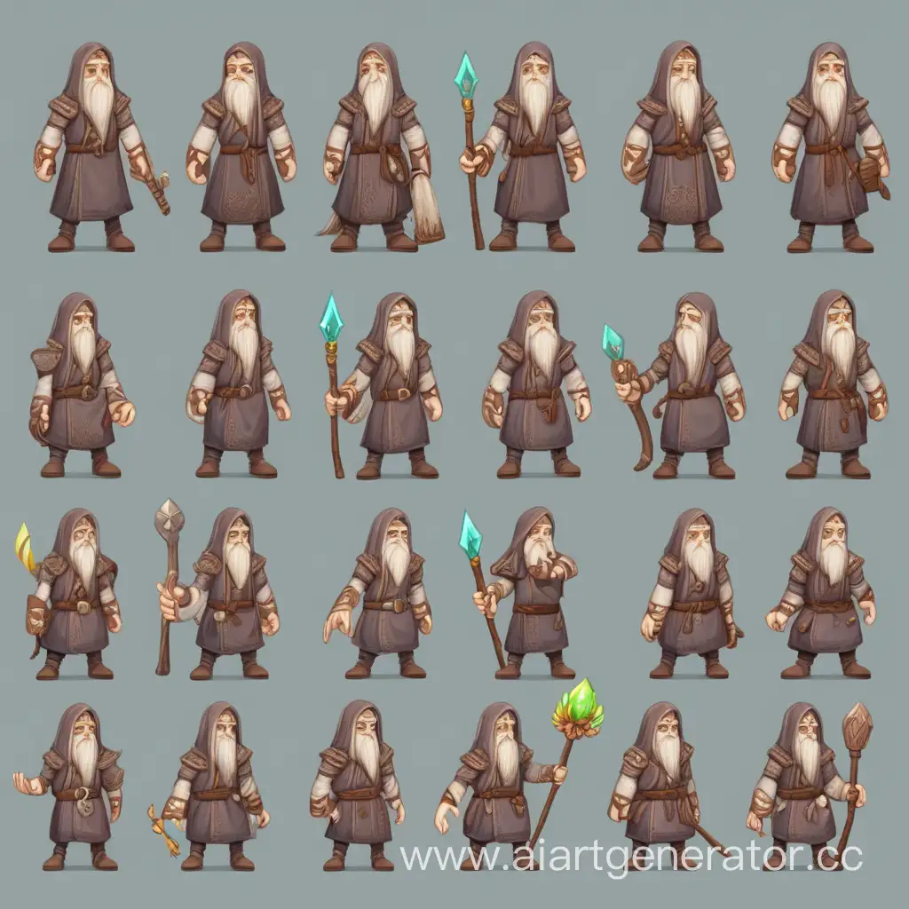 Old-Slavic-Mage-Character-Design-for-2D-Platformer-RPG-with-Unity-Engine