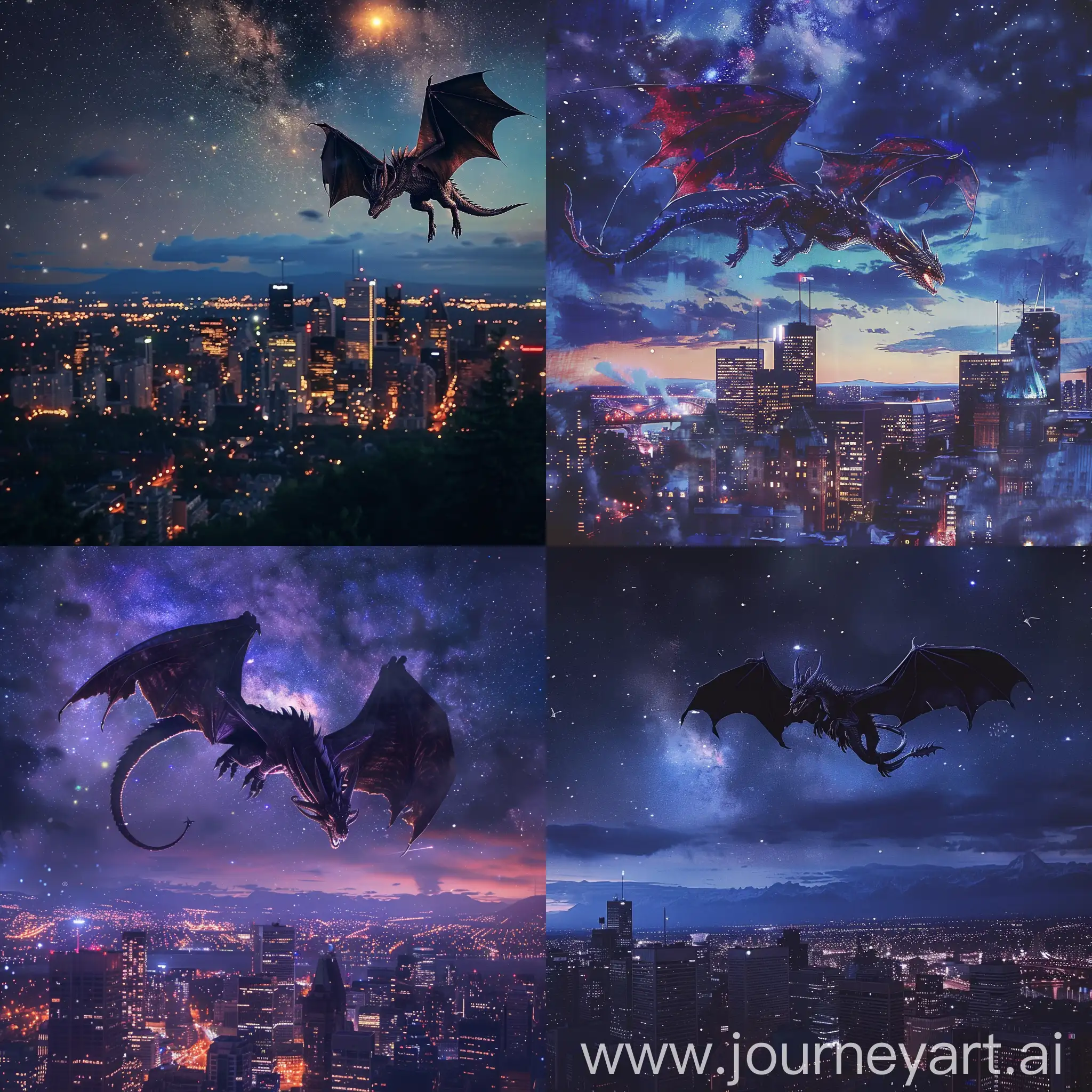Majestic-Celestial-Dragon-Soaring-Above-Montreal