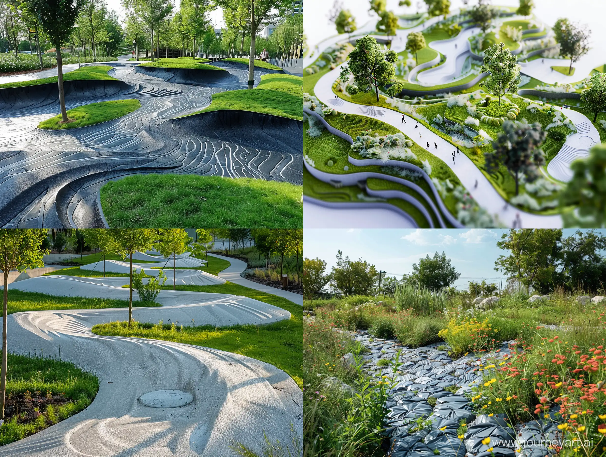 Geoplastic-Forms-in-Landscape-Architecture
