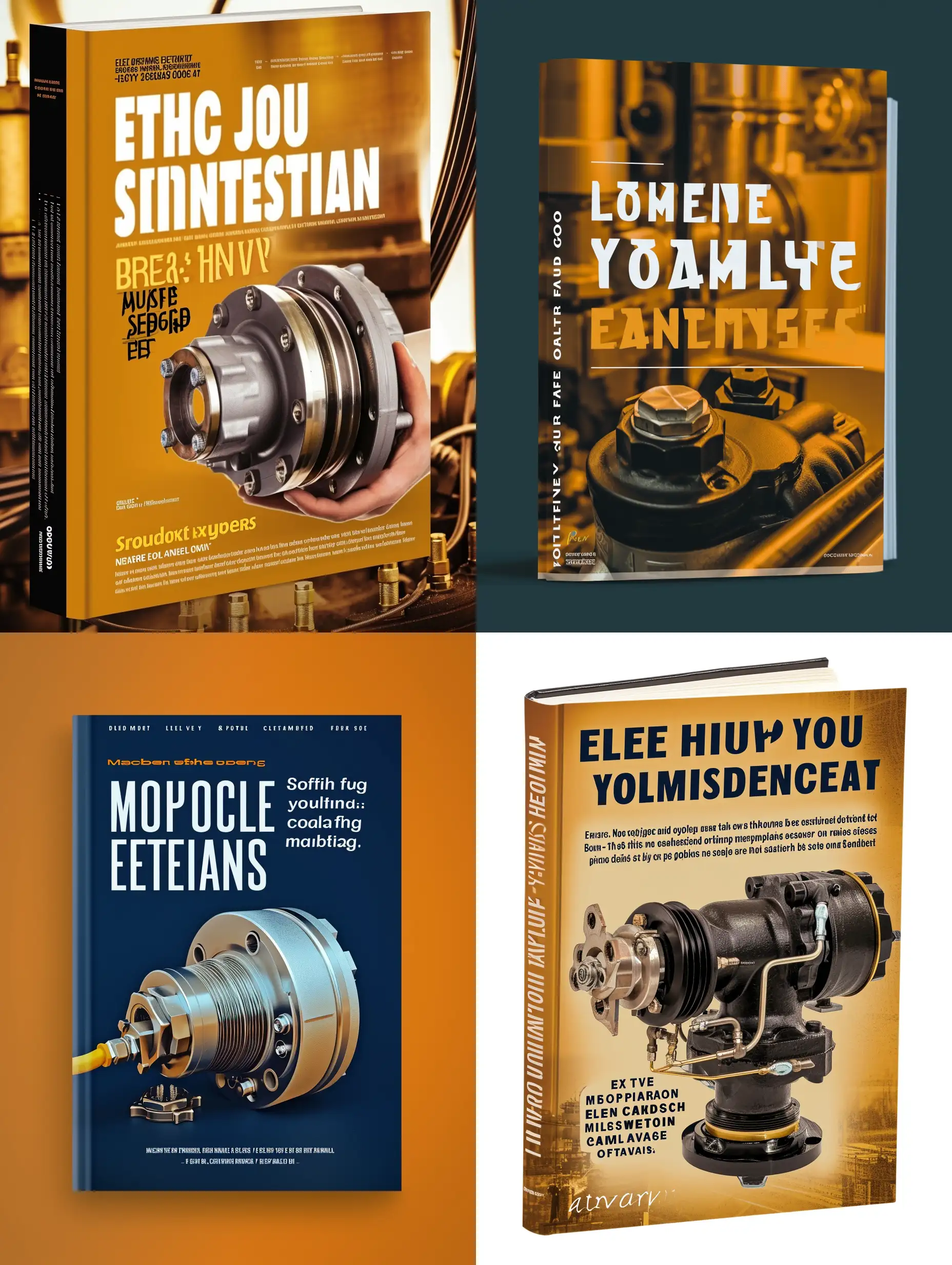 Experts-Guide-to-Mastering-Electric-Motors-and-Pumps-Industry-Mastery-Unveiled