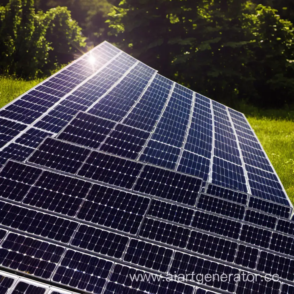 Maximizing-Economic-Gains-with-Solar-Panels