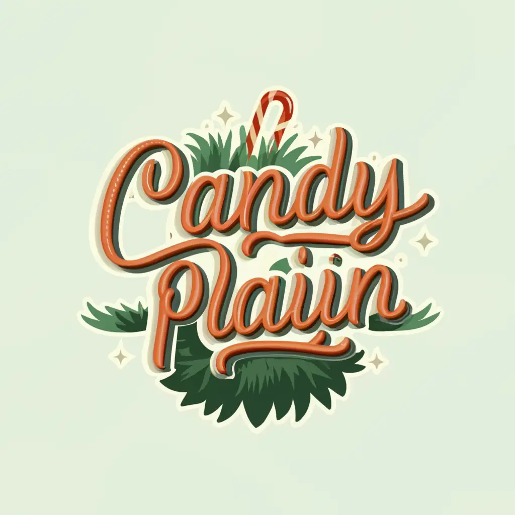 LOGO-Design-For-Candy-Plain-Sweet-and-Simple-Logo-with-Clear-Background
