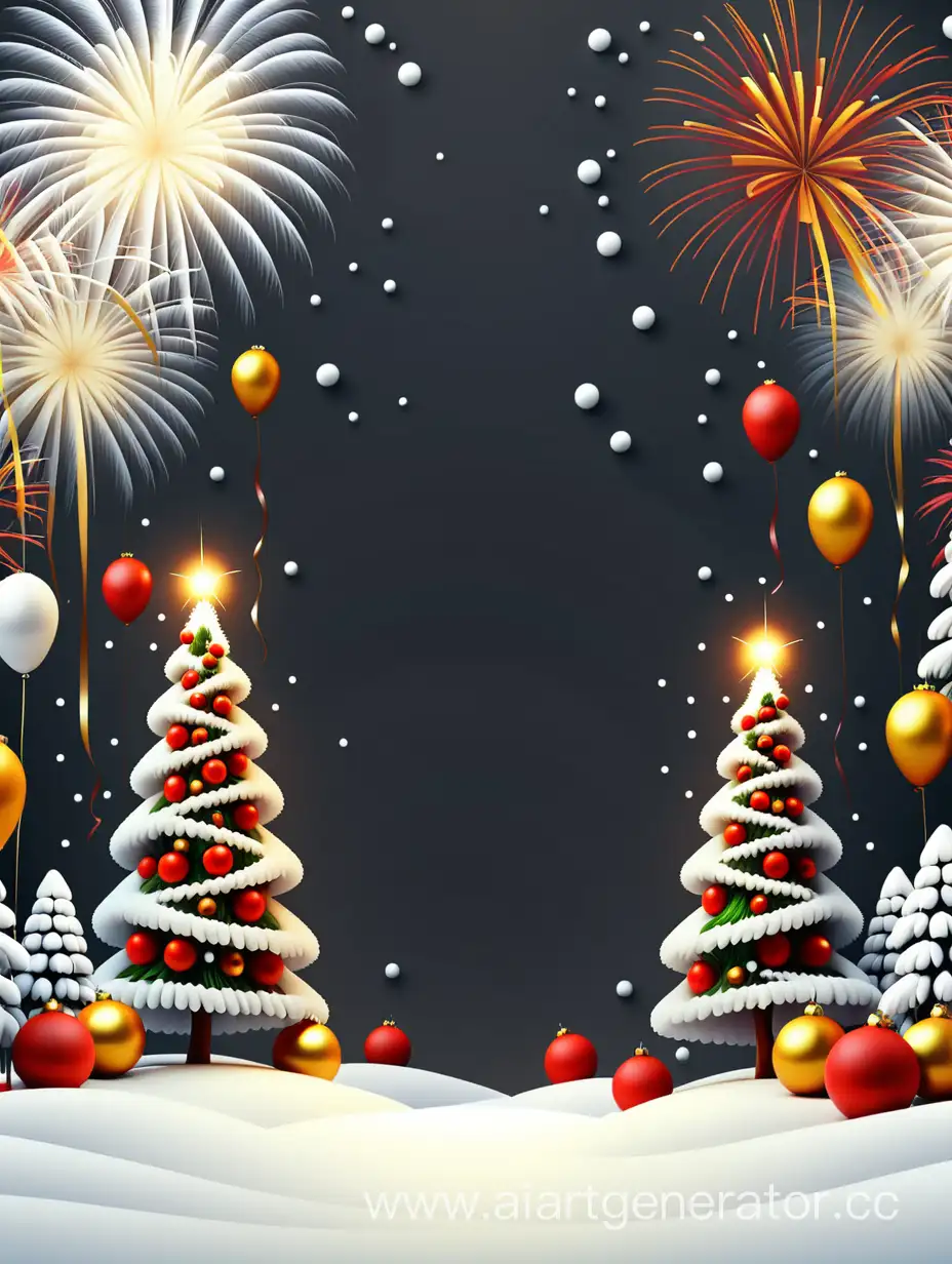 Vibrant-New-Year-Celebration-Background-with-Glittering-Lights-and-Festive-Decor