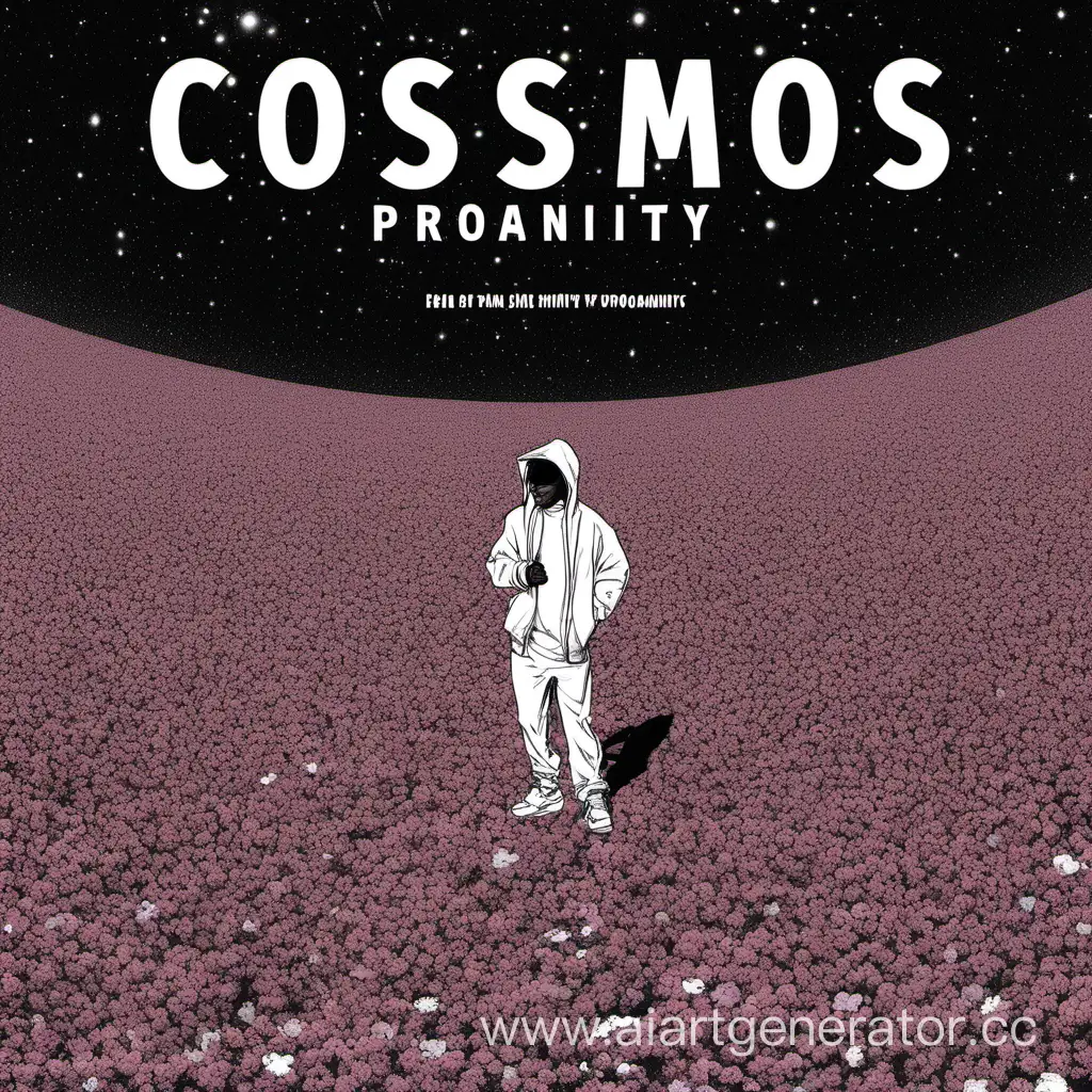 Cosmic-Rap-Lyrics-in-ProfanityLaden-Track-Cover