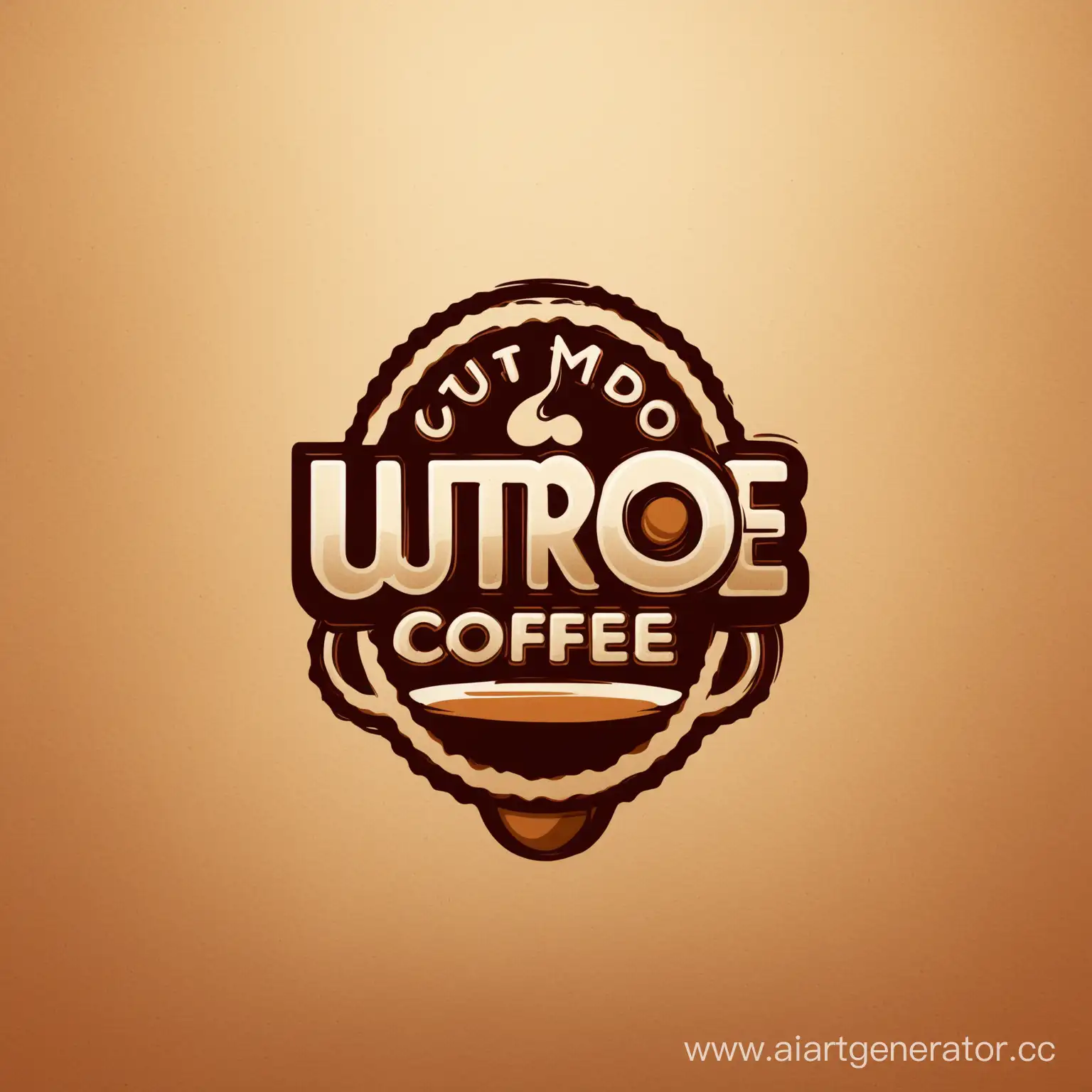 Trademark-Logo-for-Bodroe-Utro-Coffee-Product