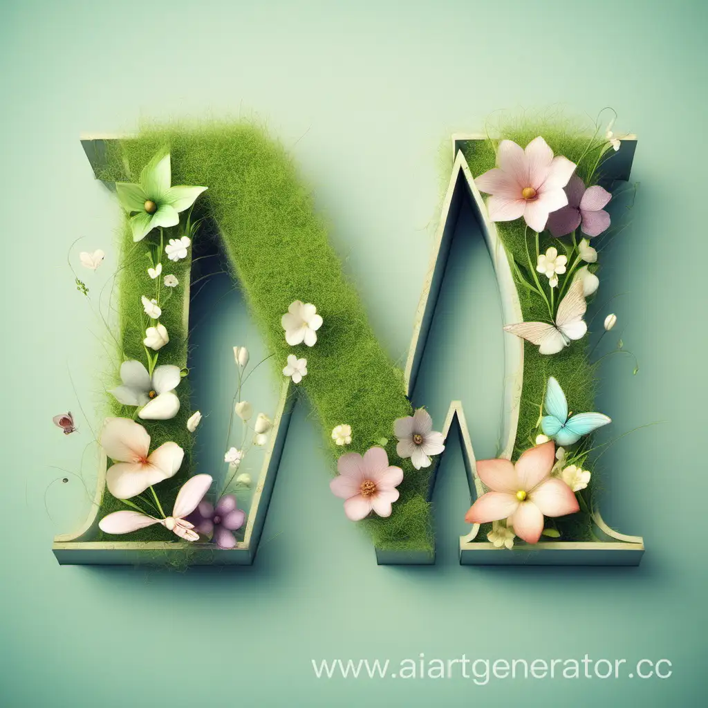 Colorful-Spring-Letters-March-in-Vibrant-Style