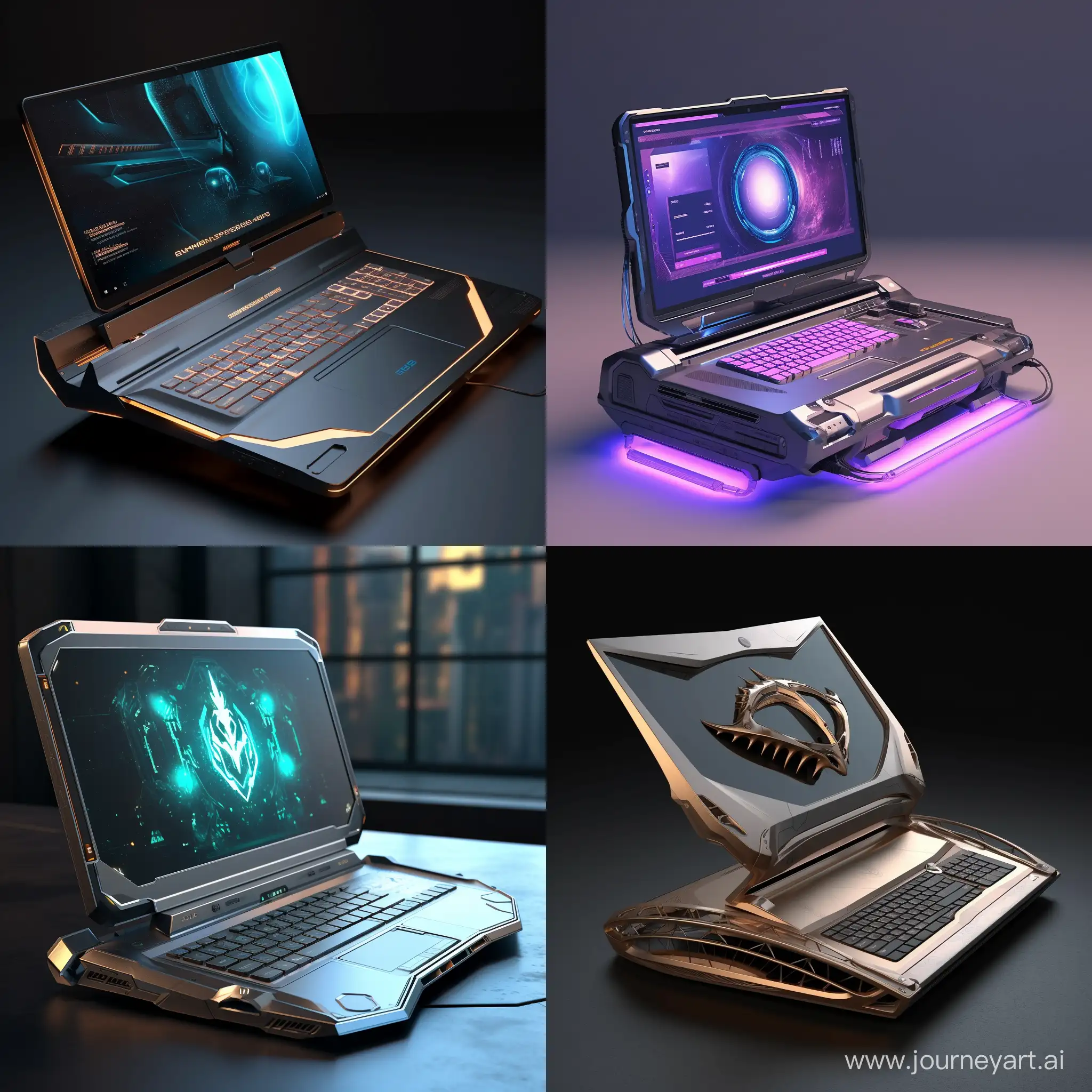 Futuristic-Laptop-with-11-Aspect-Ratio-CuttingEdge-Technology-Image