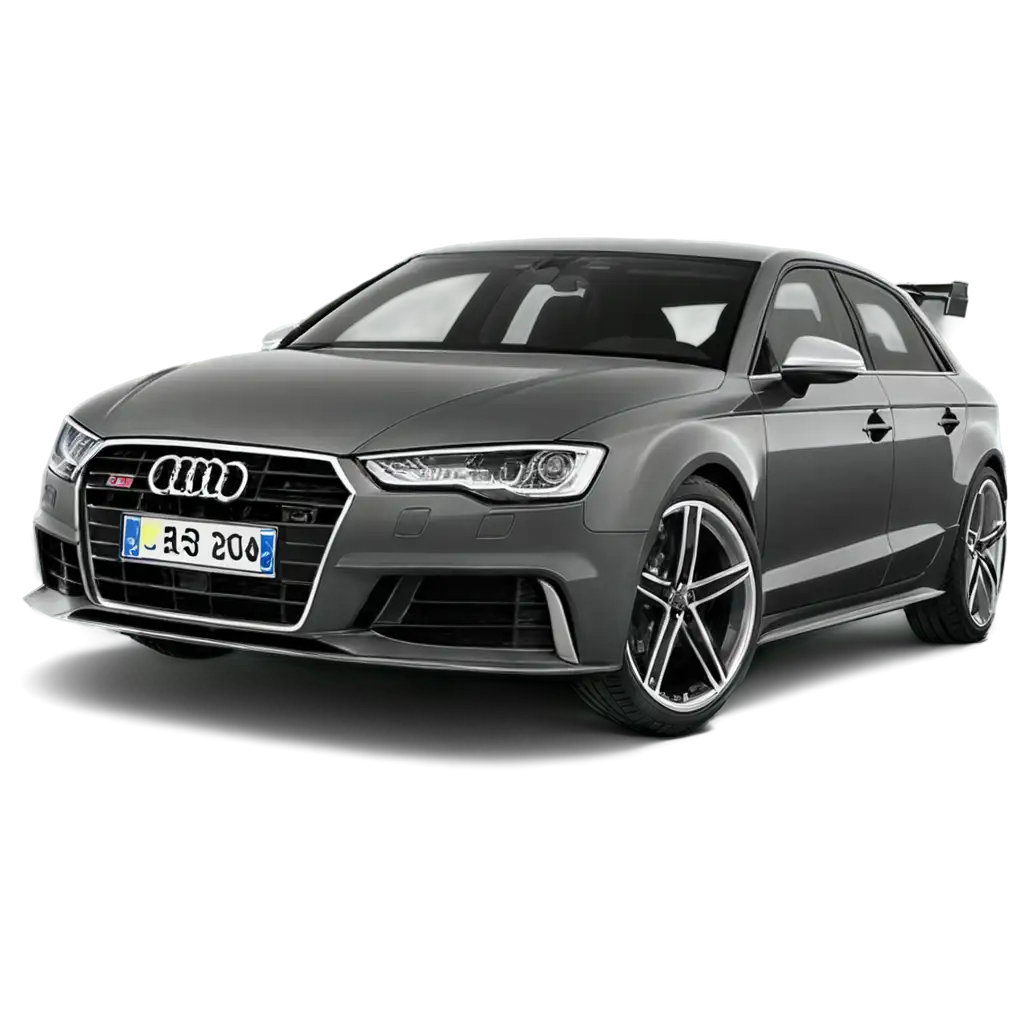 Exquisite-Audi-A3-LM23-PNG-Image-Revving-Up-Quality-and-Clarity