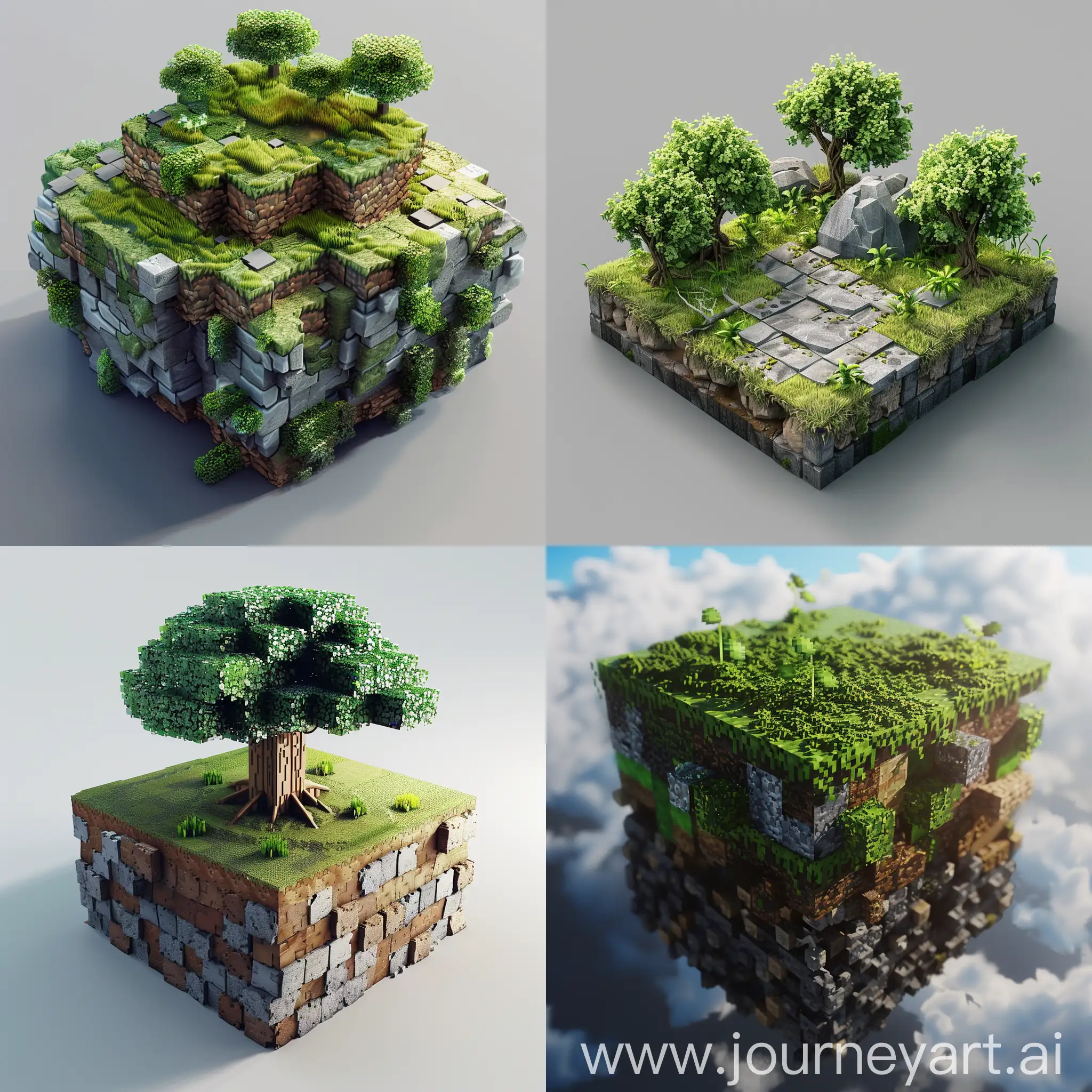 block,ground,tile,2d,terrain
