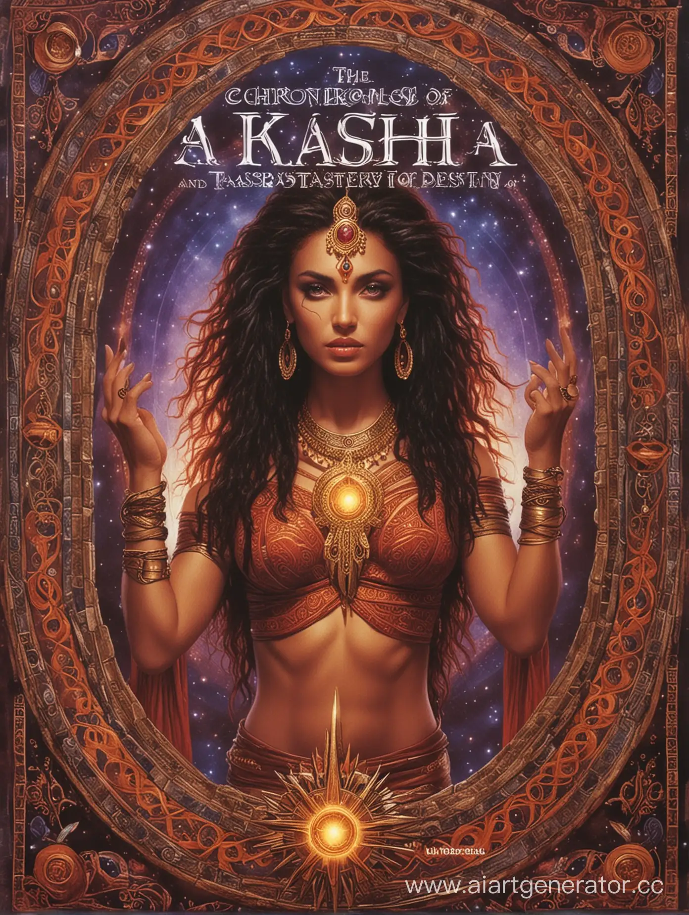 Ancient-Guardians-of-Destiny-The-Chronicles-of-Akasha