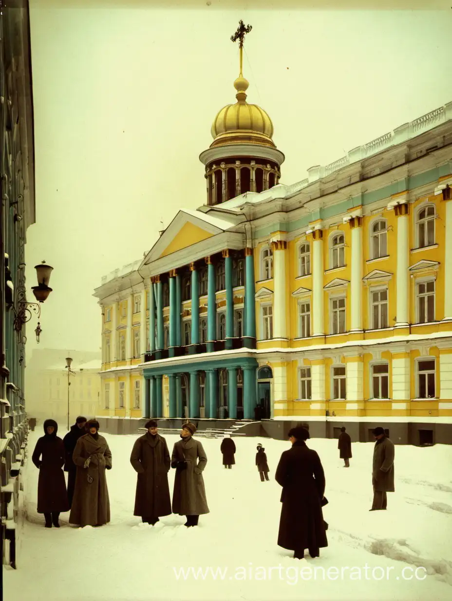 Cold-19th-Century-Department-in-St-Petersburg