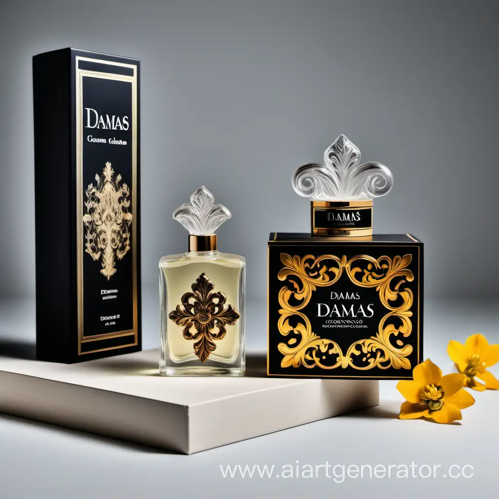 Flemish-Baroque-Still-Life-with-Damas-Cologne-Instagram-Contest-Winners-Dynamic-Composition