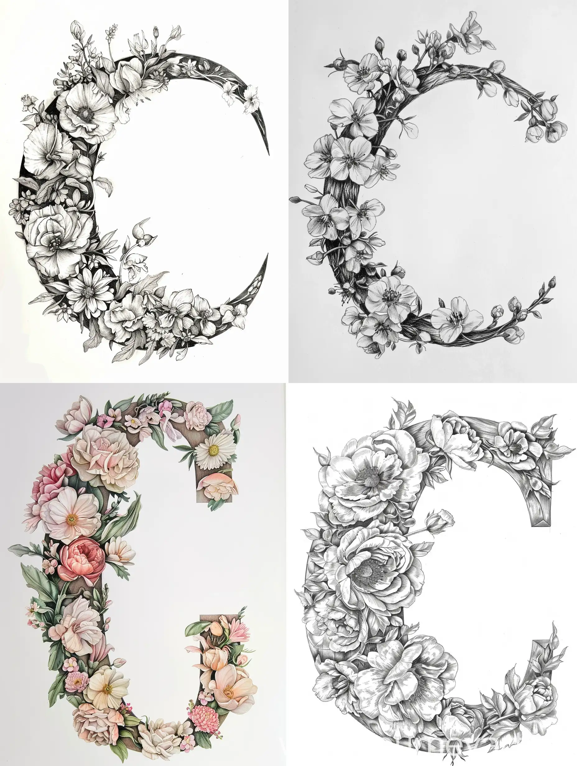 Floral-Crescent-Design-with-a-34-Aspect-Ratio